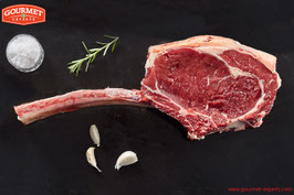 Dry Aged Tomahawk Steak ca. 1.3kg