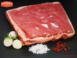 Beef Short Ribs ca. 2kg, TK