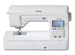 Innov-is NV1100 ( overjarig Plankmodel)