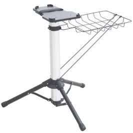 STATIEF VOOR  strijksysteem SP550