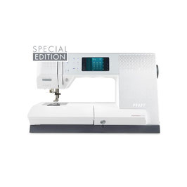 expression™ 710 ***SPECIAL EDITION***