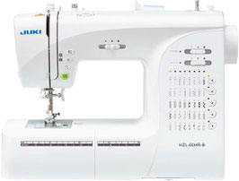 Demomodel HZL-60HR-B