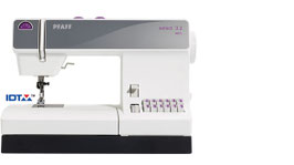 Select™ 3.2 Fijne Mechanische , sterke machine
