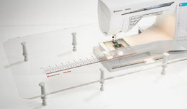 Husqvarna Quilters table