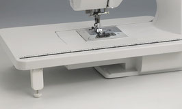 Brother Verlengtafel WT7