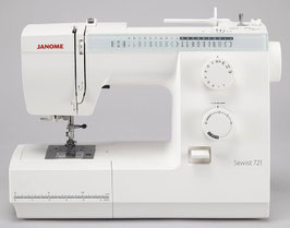 Sewist 721