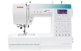 Sewist 780DC