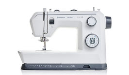 ONYX™ 25