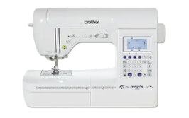 Innov-is F410