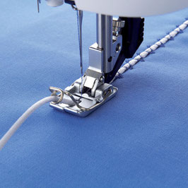 Soutachevoet voor IDT™ systeem