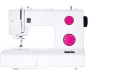 SMARTER BY PFAFF™ 160s