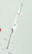 Huishoudschaar :7’’/17.78cm