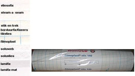 Gunold Filmoplast 140 (Neschen)