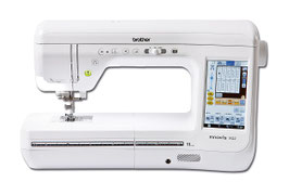 Innov-is VQ2
