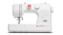 SM024RD