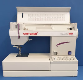 Micron Classic Tipmatic 1019