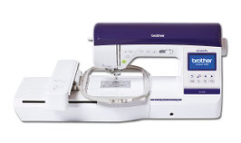 Innov-is NV2600