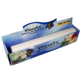 Vlieseline Vliesofix 45cm (mtr)