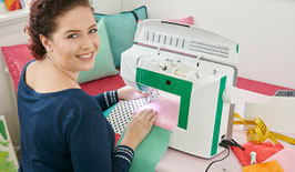 JADE™ 20 Uitlopend Model, webshop only