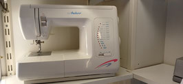 Anker 595E  overjarig maar nieuw in doos