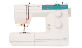 EMERALD™ 116 plankmodel op = op