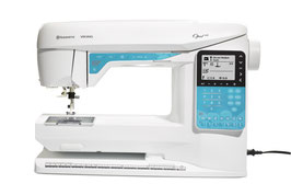 Overjarig OPAL™ 650 nieuw in doos
