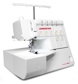 Lewenstein Coverlock 900CS