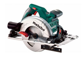 HANDKREISSÄGE KS 55 FS METABO Art. 600955180