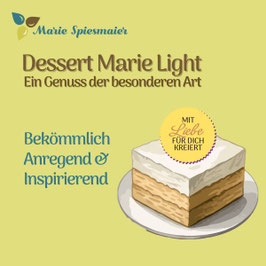 DessertMarieLight