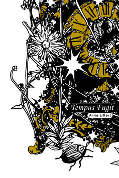 TEMPUS FUGIT