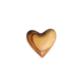 3d heart