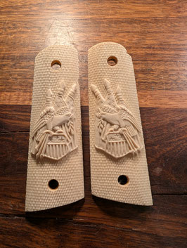 1911 US Eagle
