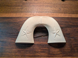 Colt SAA 3rd gen grips