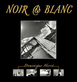 NOIR & BLANC