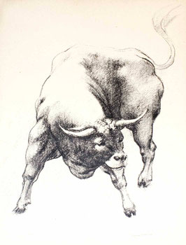 Francesco Messina