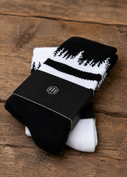 Socken