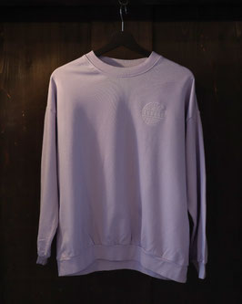 Floresta Negra | Sweater | Lavendel
