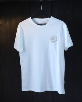 Floresta Negra | T-Shirt | Weiß