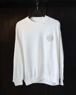 Floresta Negra | Sweater | Elfenbein