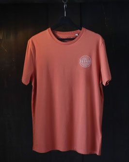 Floresta Negra | T-Shirt | Terrakotta