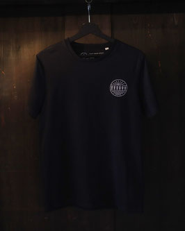 Floresta Negra | T-Shirt | Schwarz