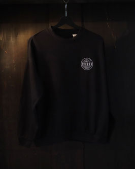 Floresta Negra | Sweater | Schwarz
