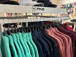 Gutschein ProShop