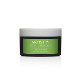 Hydrating Mask Artistry Signature Select™