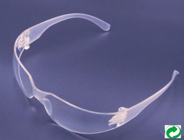 Ersatzbrille für UV LED Scandal System