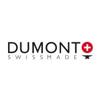 Brucelles N°2 "Dumoxel" DUMONT