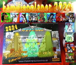 Familienplaner 2024