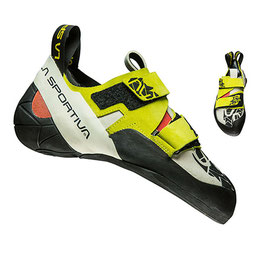 La Sportiva - TRAILROCK ONLINE SHOP - 福島県郡山市のロック
