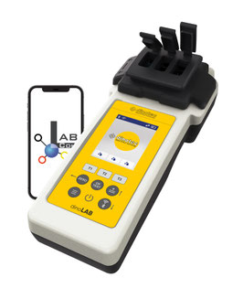DINOLAB