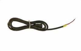 Dinotec Meetkabel voor pH en Redox